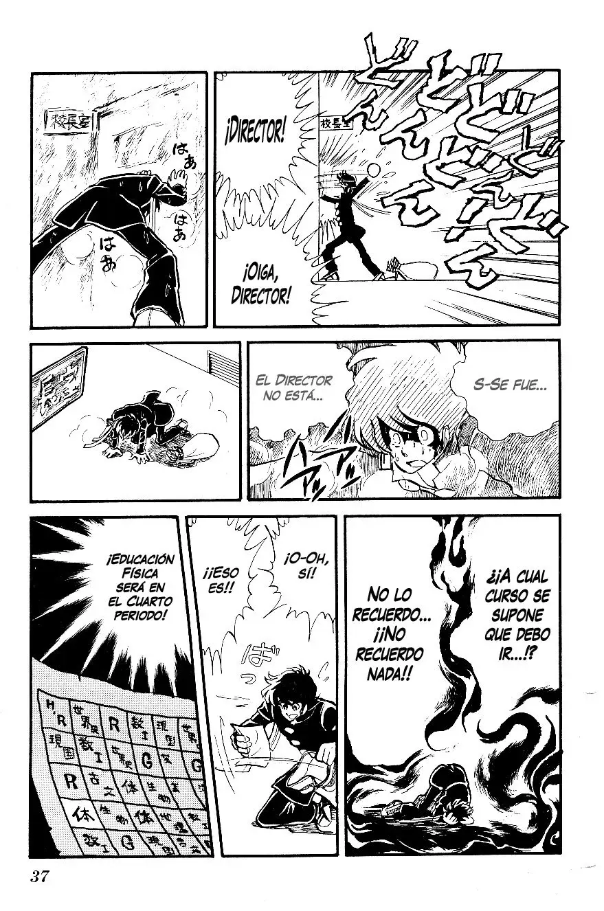Capitulo 2 page 15