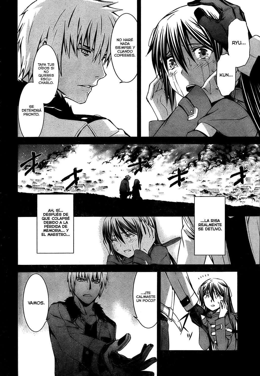 Capitulo 76 page 28