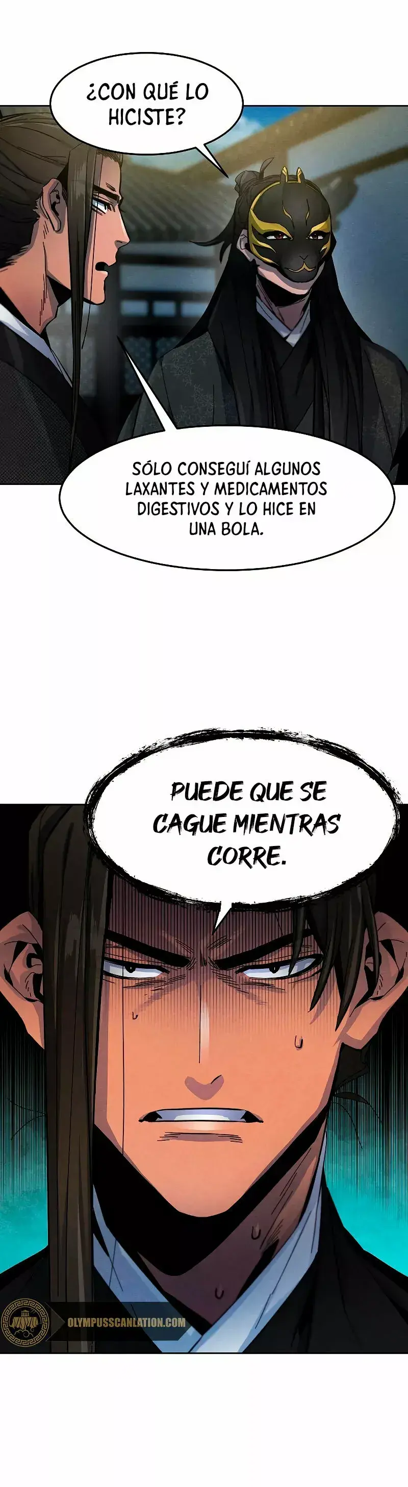 Capitulo 28 page 51