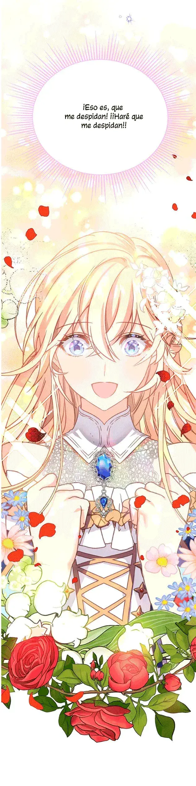 Capitulo 1 page 43