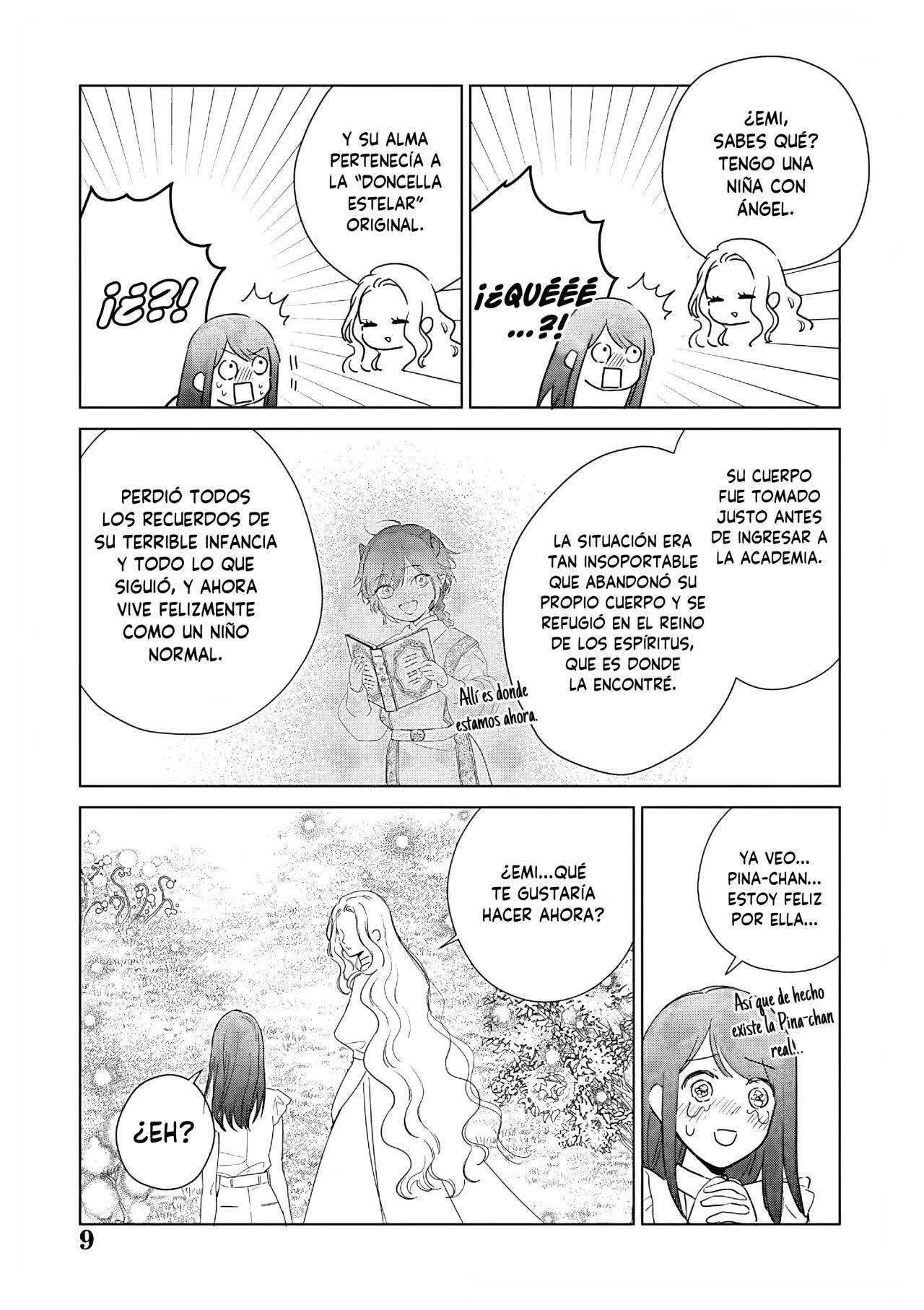 Capitulo 28 page 10
