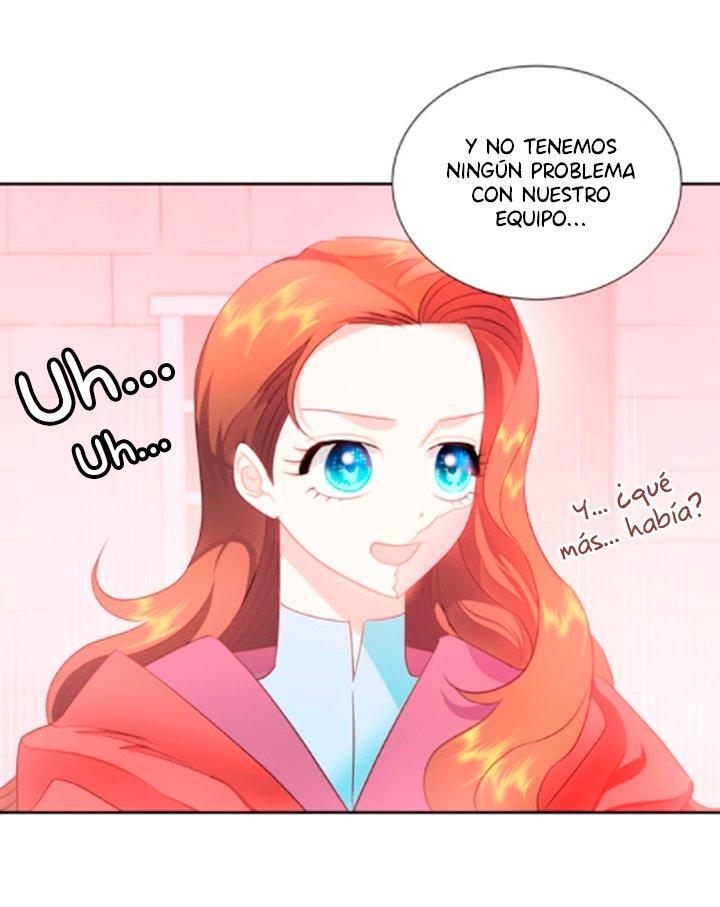 Capitulo 20 page 22