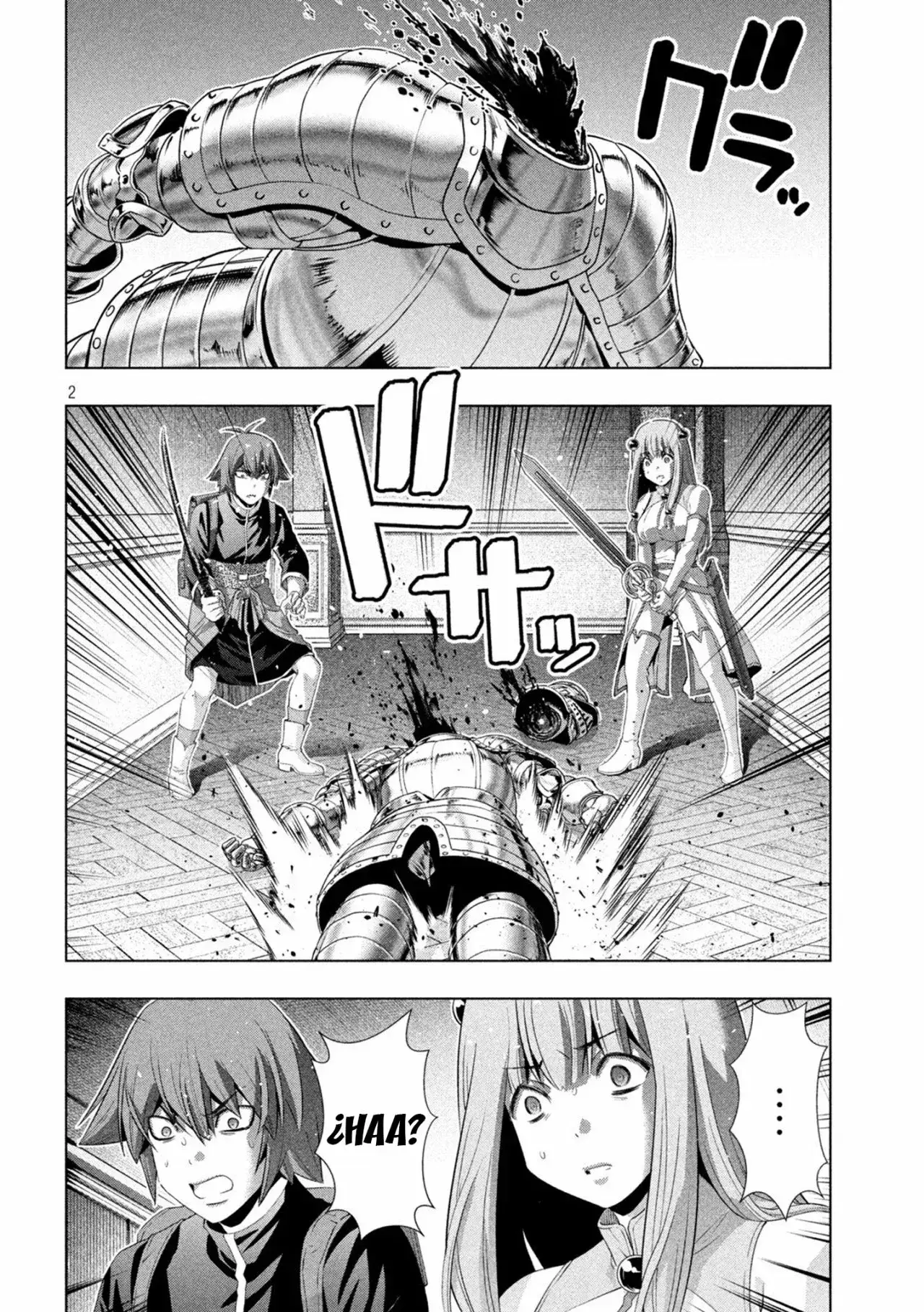 Capitulo 212 page 4
