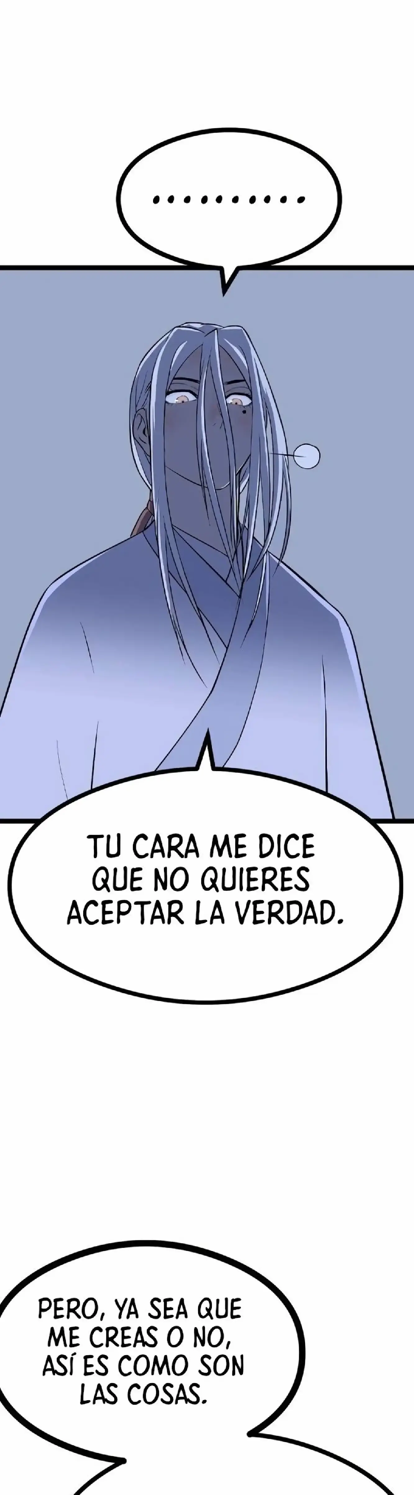 Capitulo 11 page 63