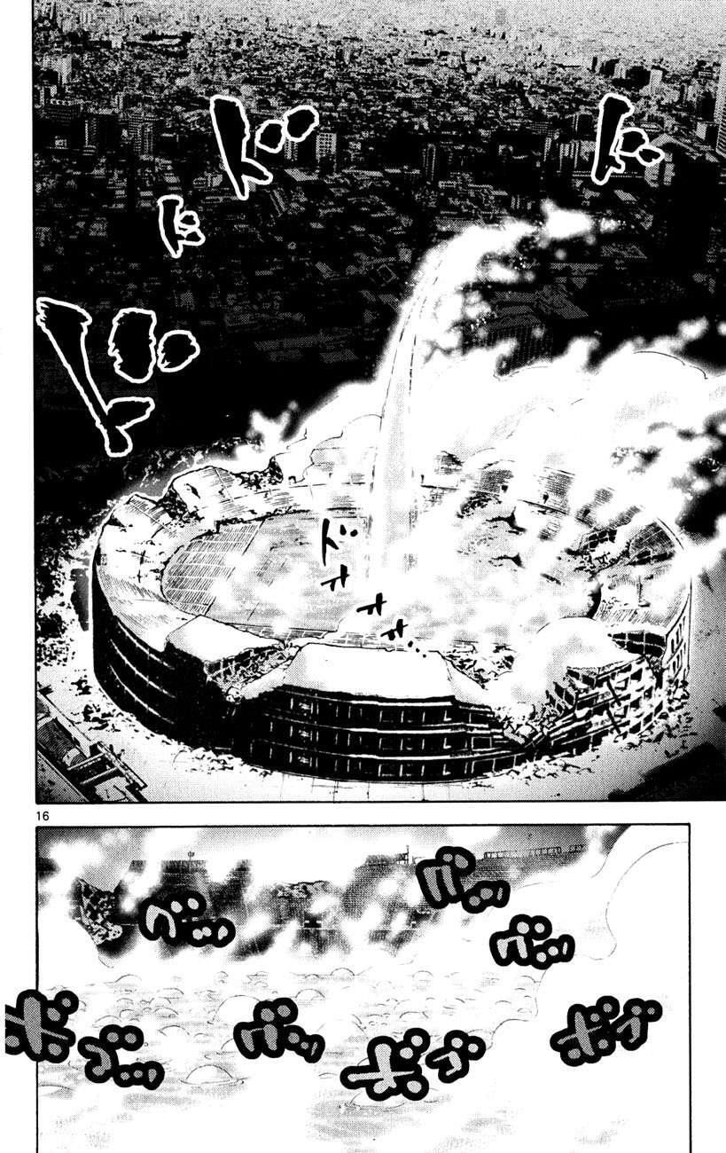Capitulo 37.01 page 17