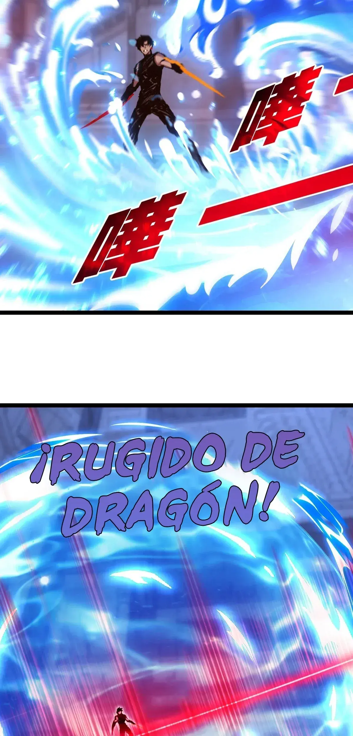 Capitulo 59 page 35