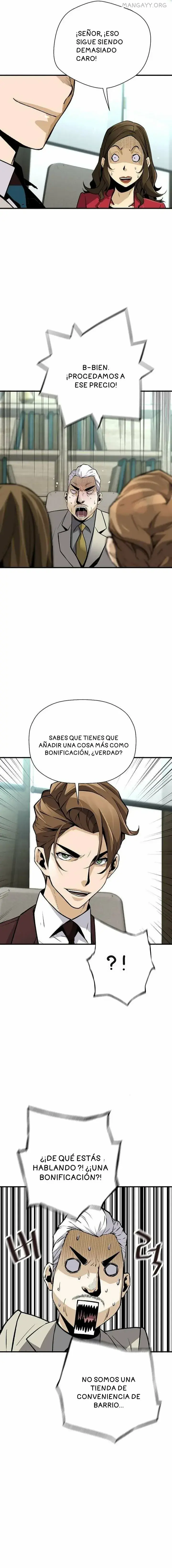 Capitulo 191 page 8