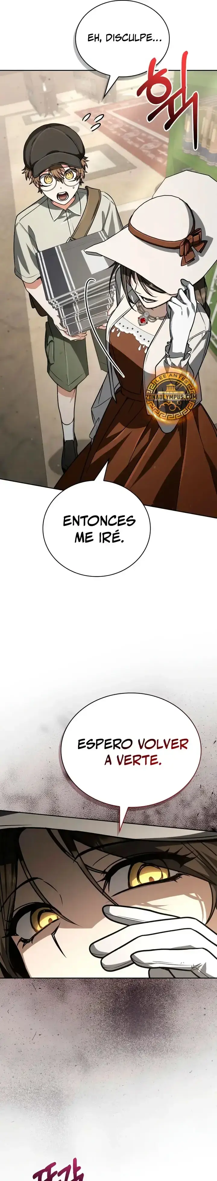 Capitulo 62 page 10