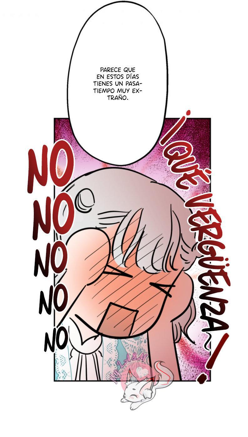 Capitulo 18 page 60