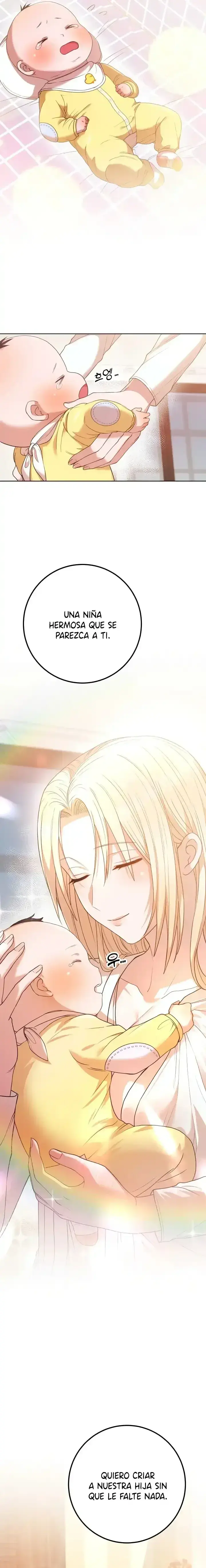 Capitulo 9 page 18