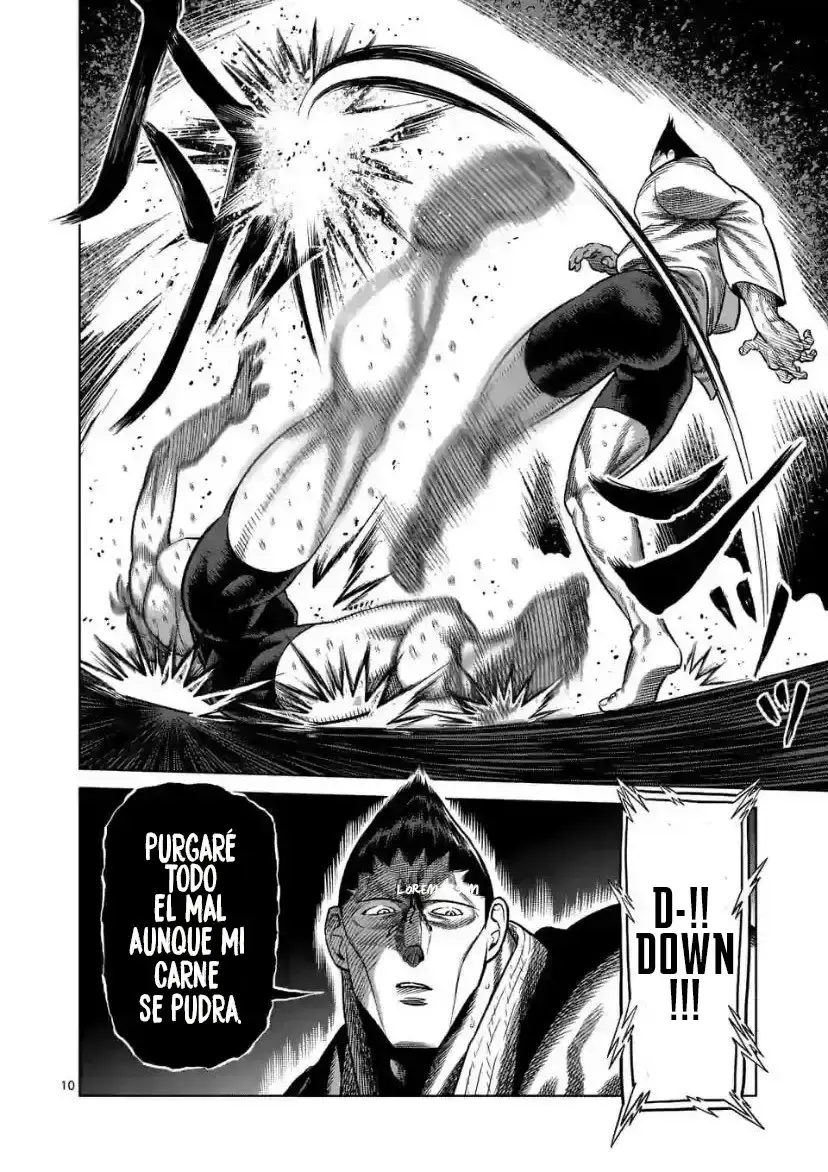 Capitulo 106 page 12