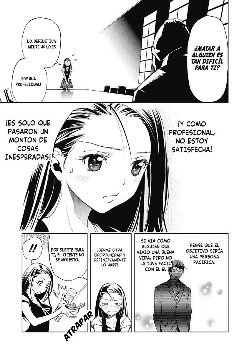 Capitulo 1 page 35