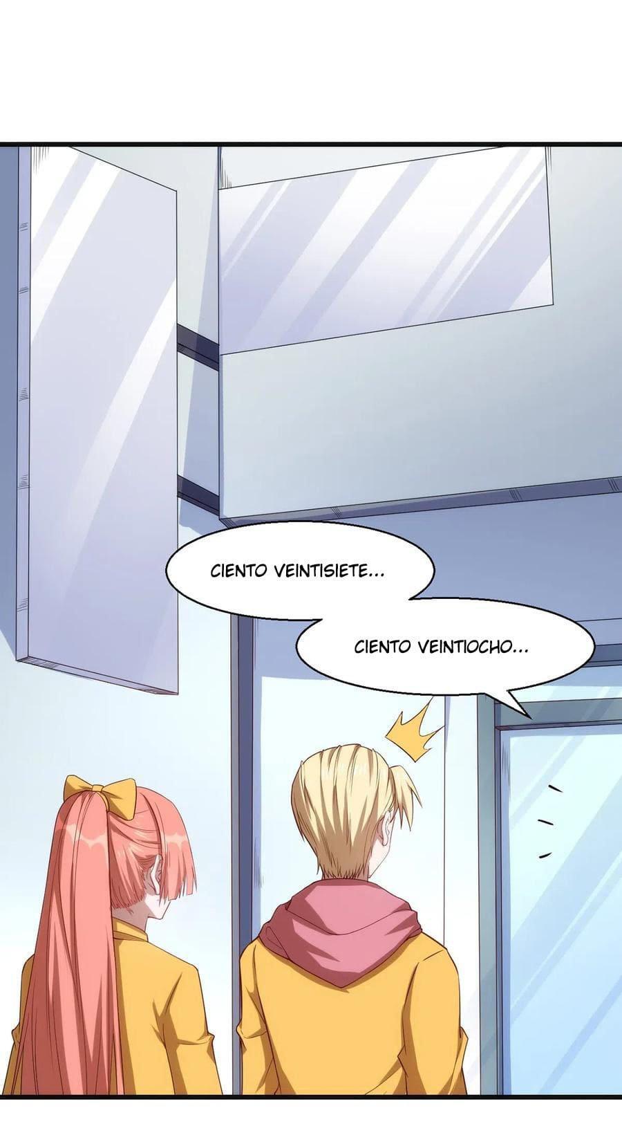 Capitulo 55 page 9