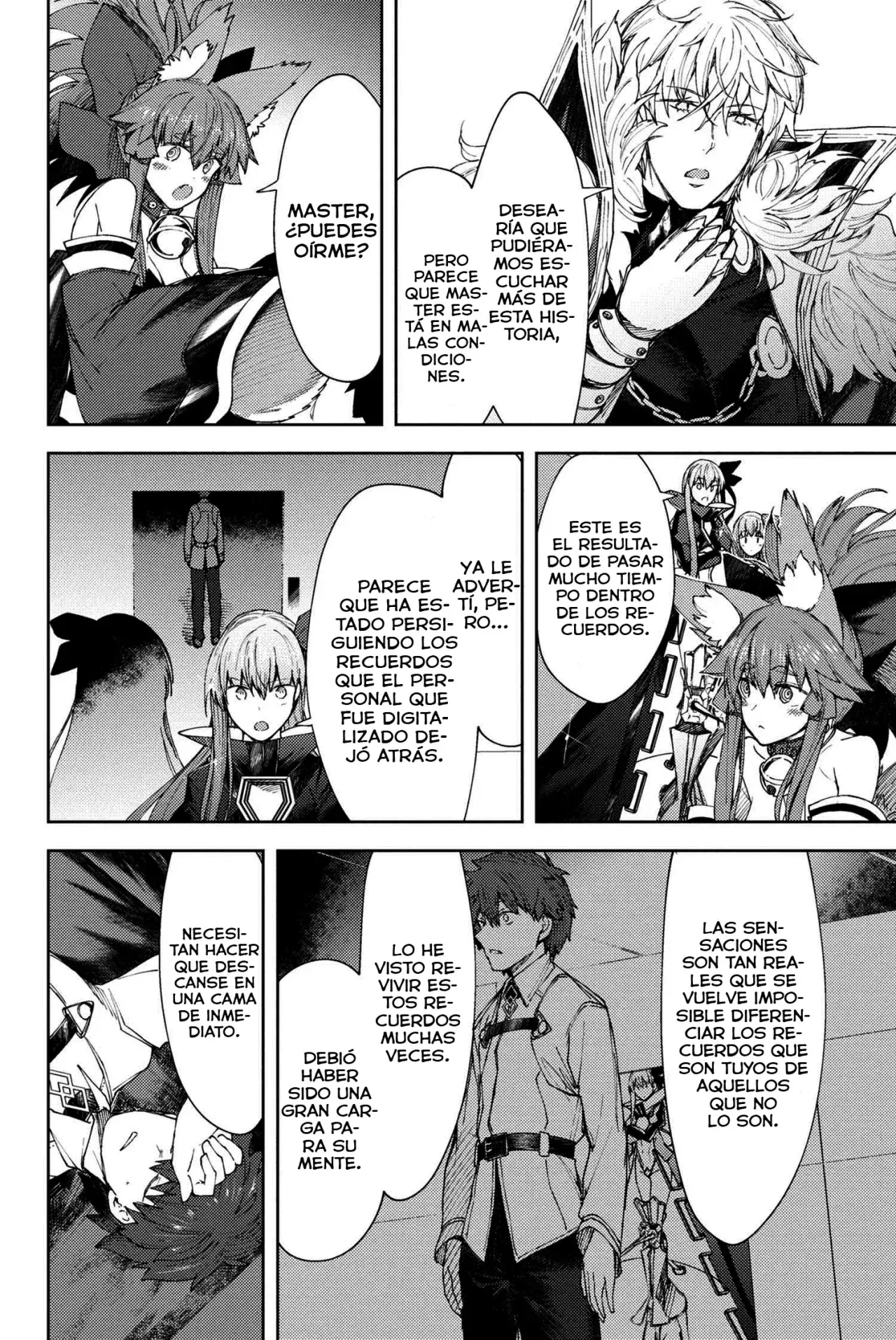 Capitulo 22 page 4