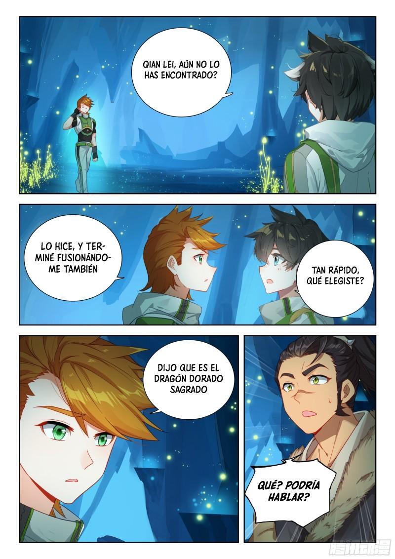 Capitulo 337 page 16