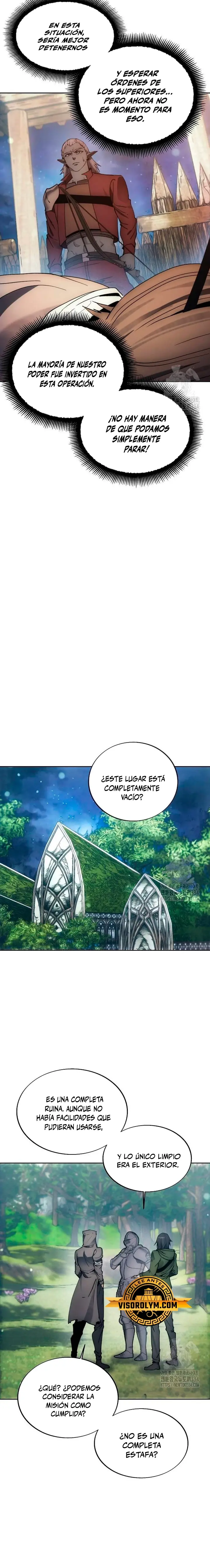 Capitulo 140 page 16
