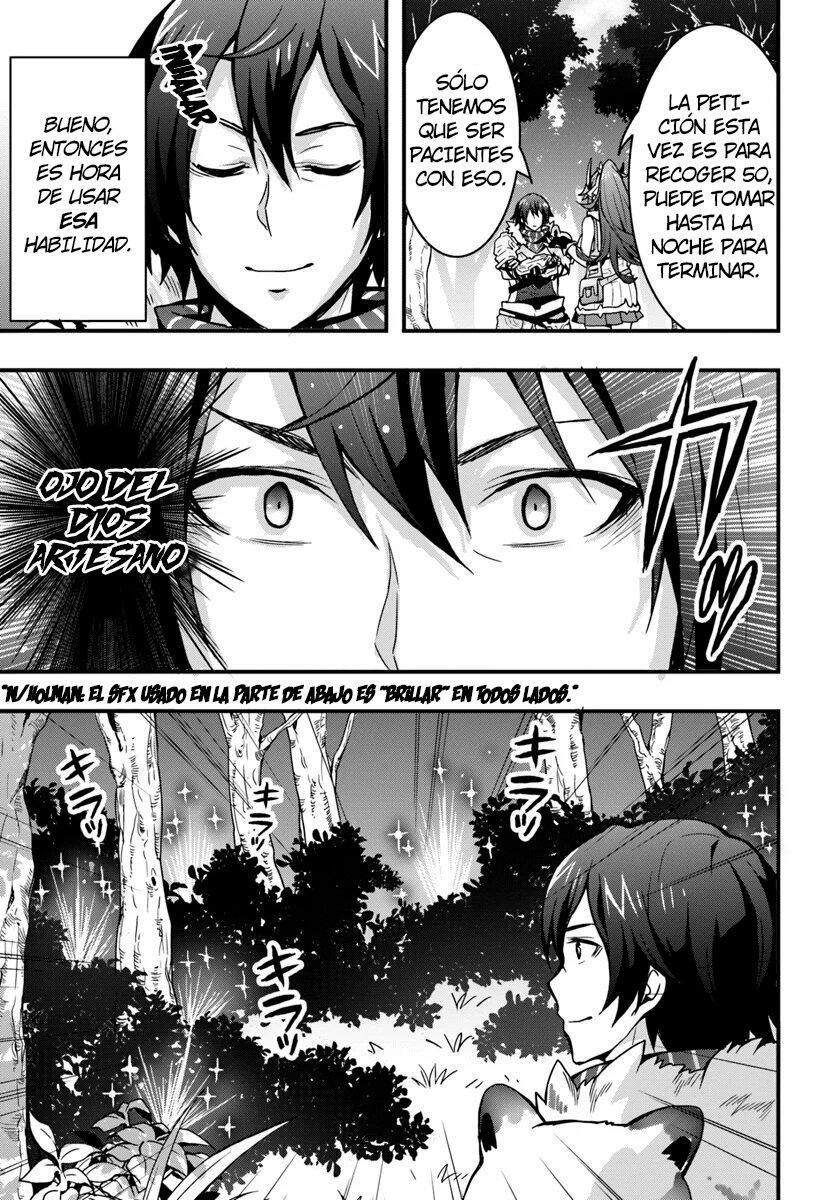 Capitulo 4 page 14