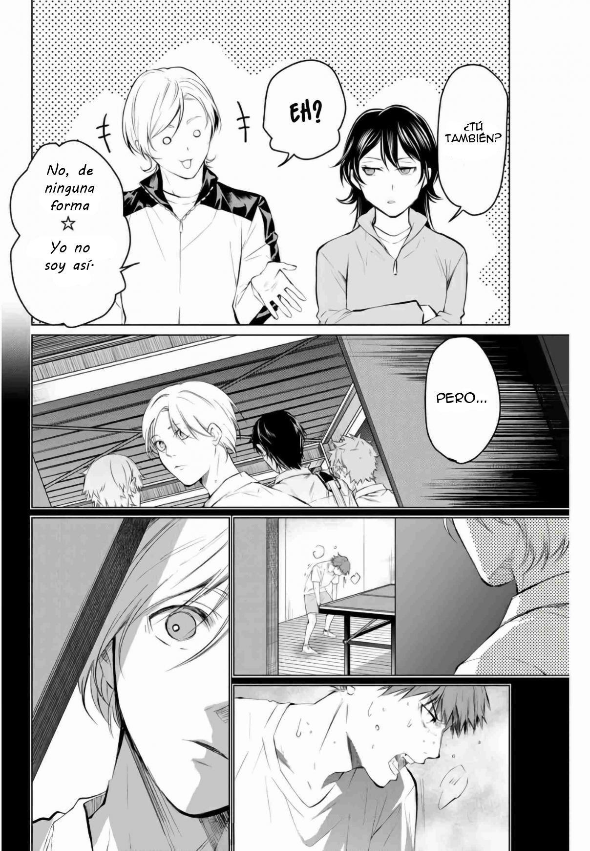 Capitulo 6 page 17