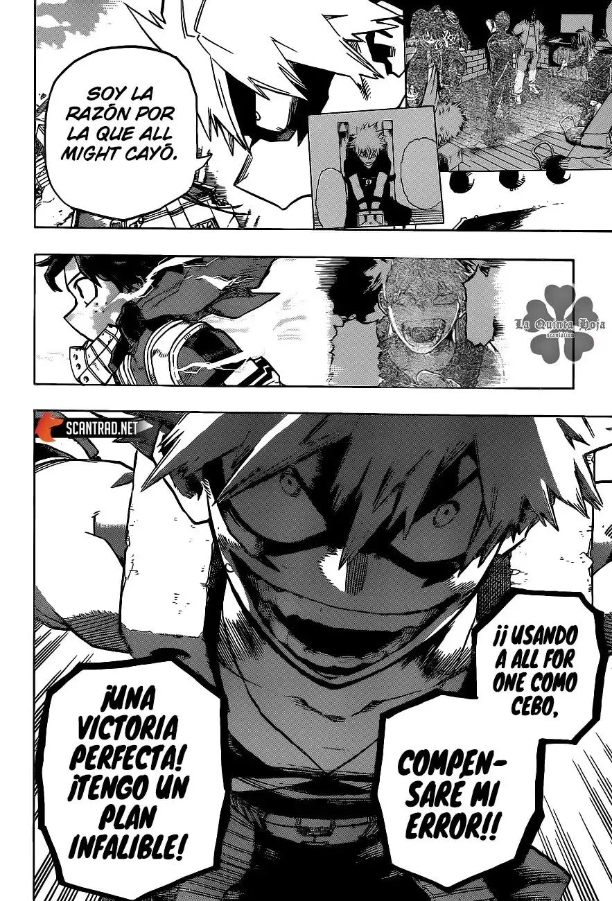 Capitulo 275 page 9