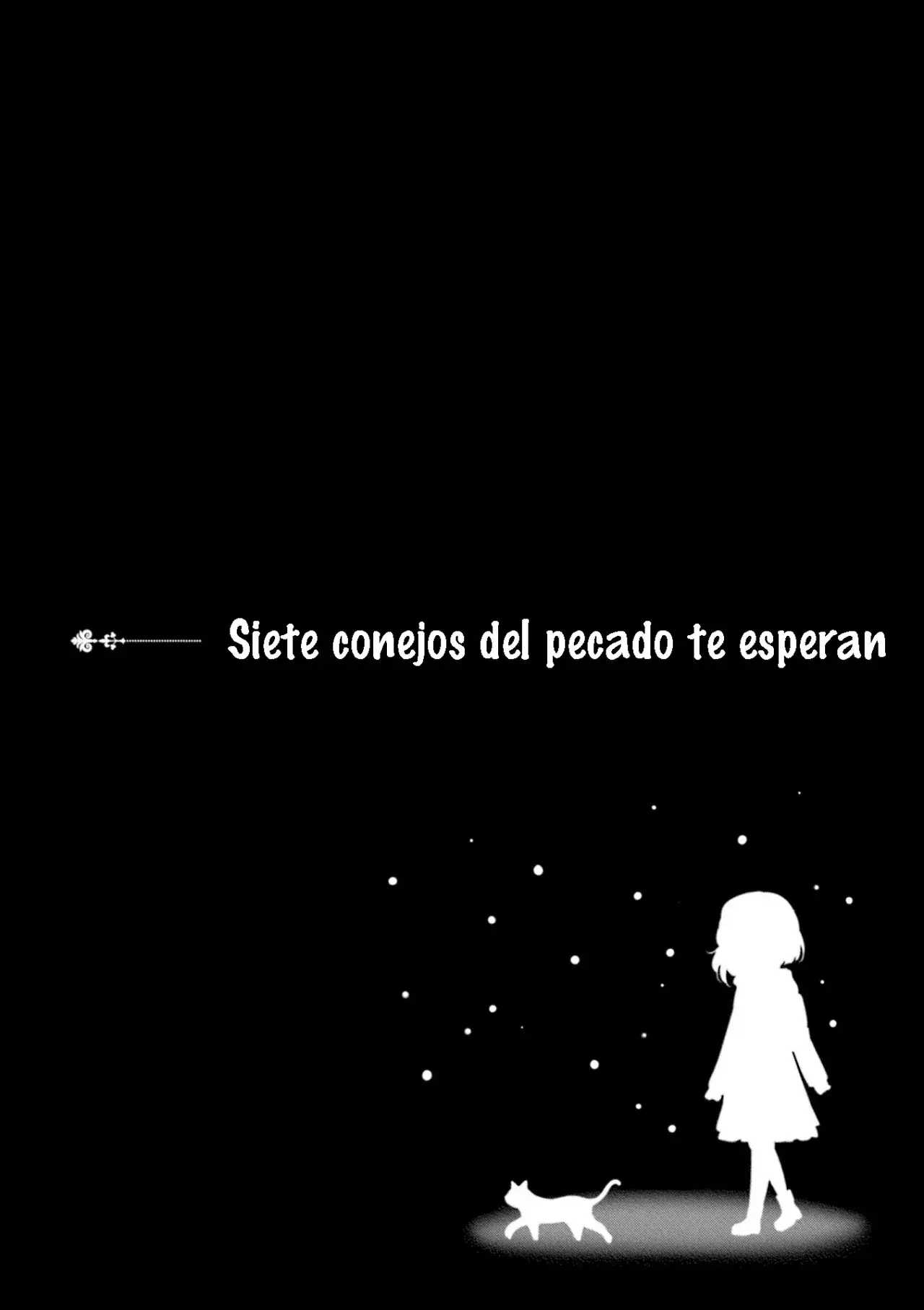 Capitulo 132 page 2