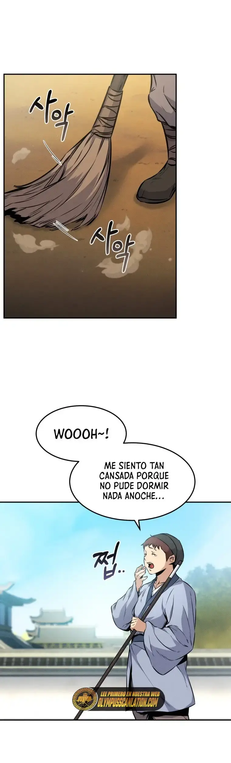 Capitulo 3 page 18