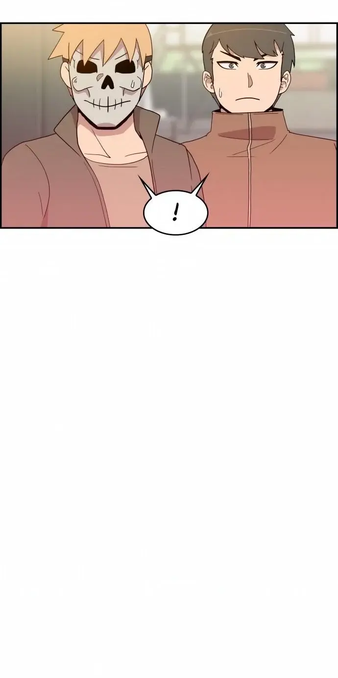 Capitulo 11 page 73