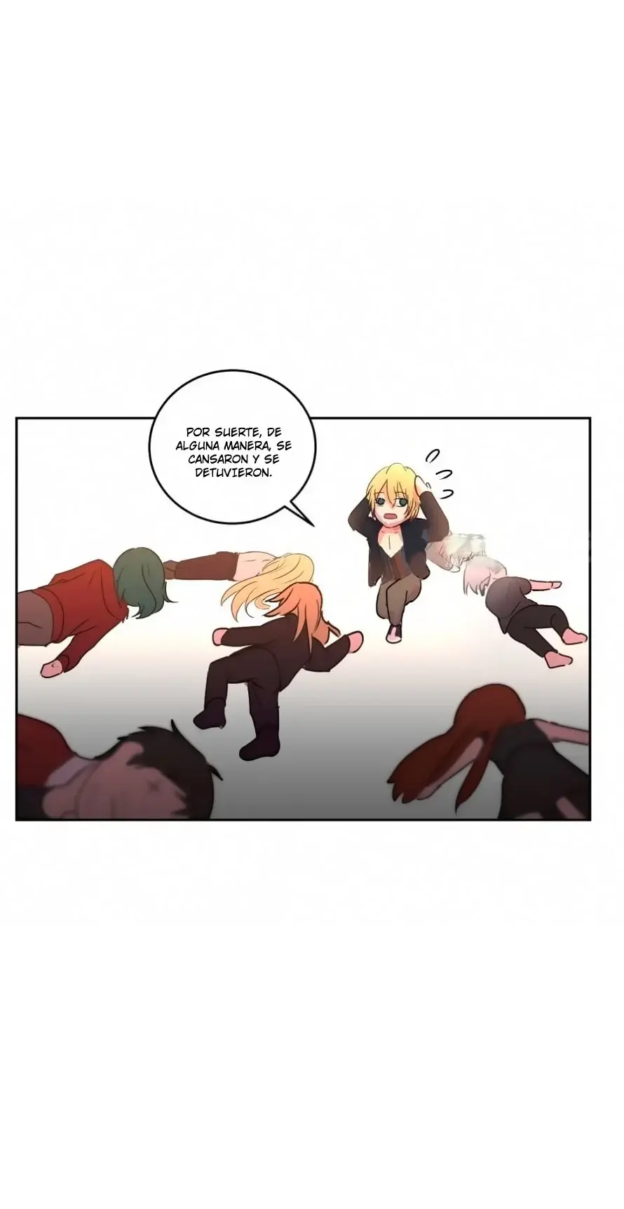 Capitulo 5 page 19