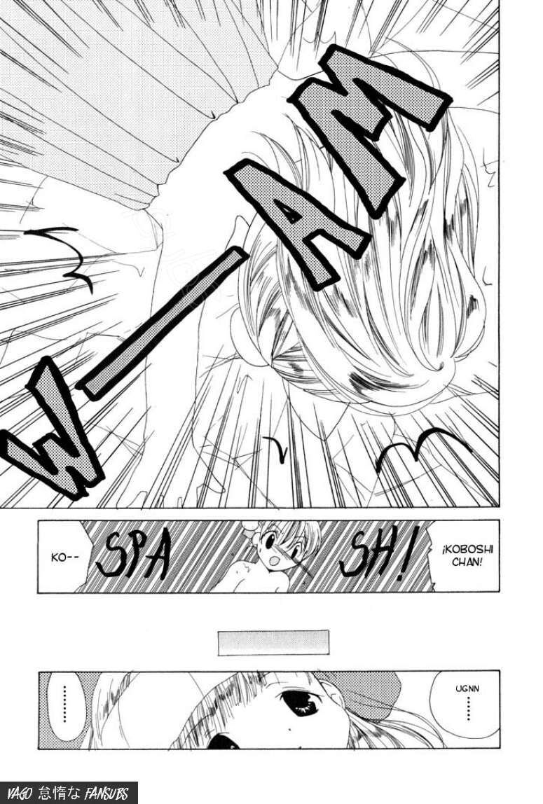 Capitulo 6 page 19