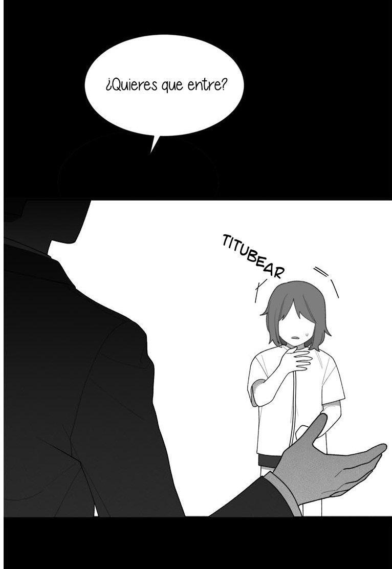 Capitulo 7 page 44