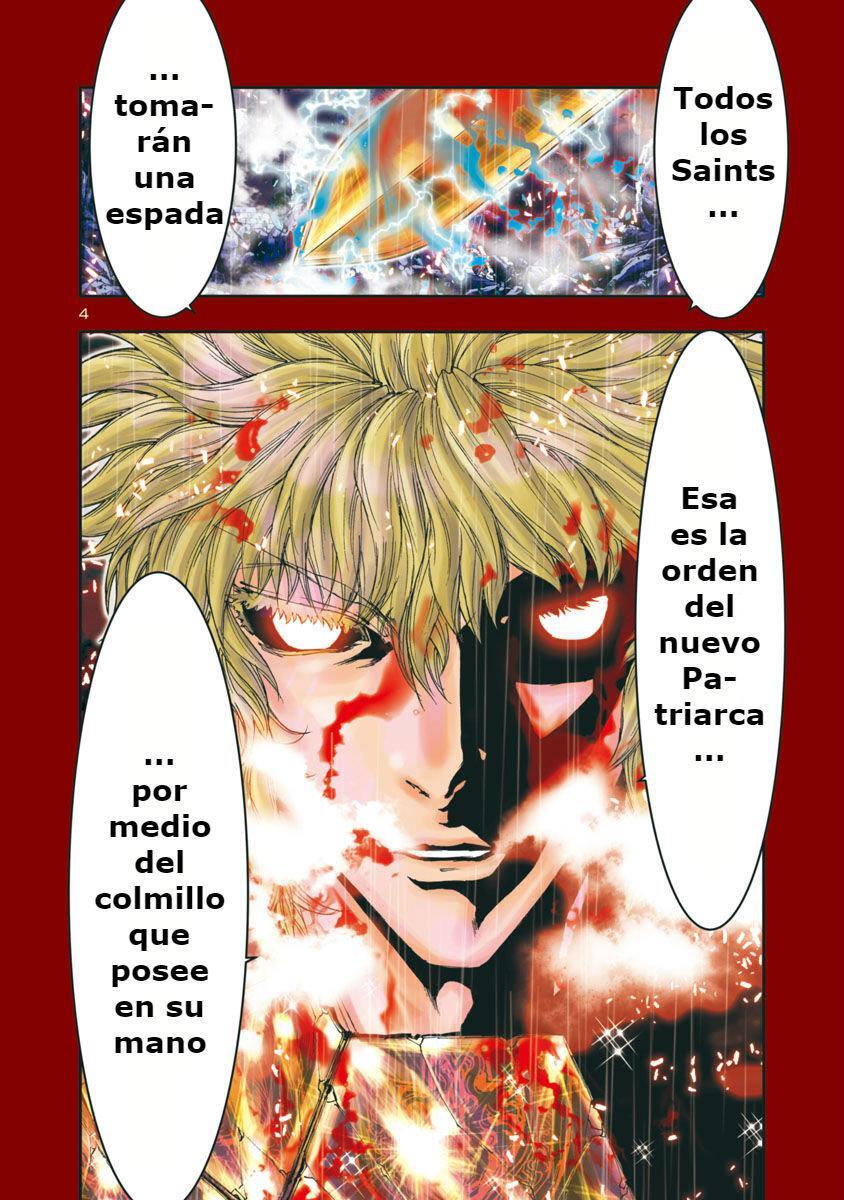 Capitulo 98 page 3
