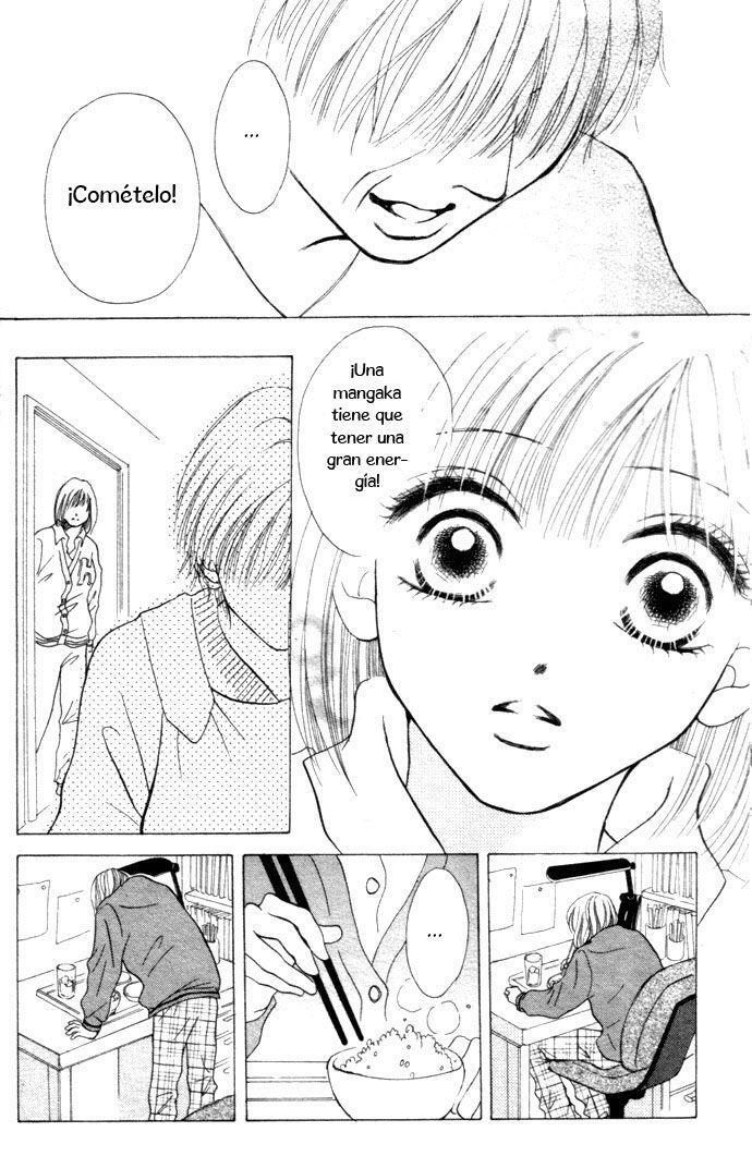 Capitulo 2 page 51