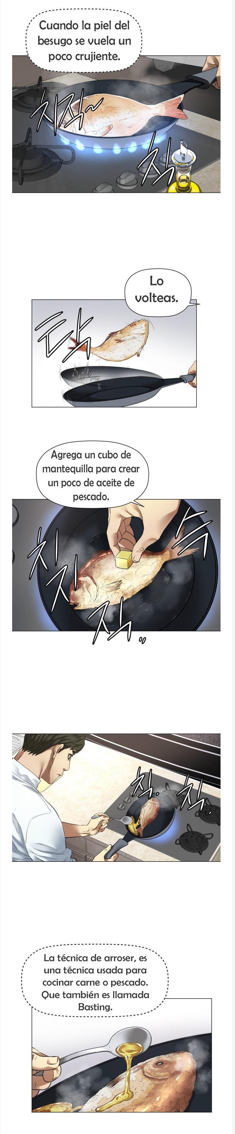 Capitulo 4 page 6
