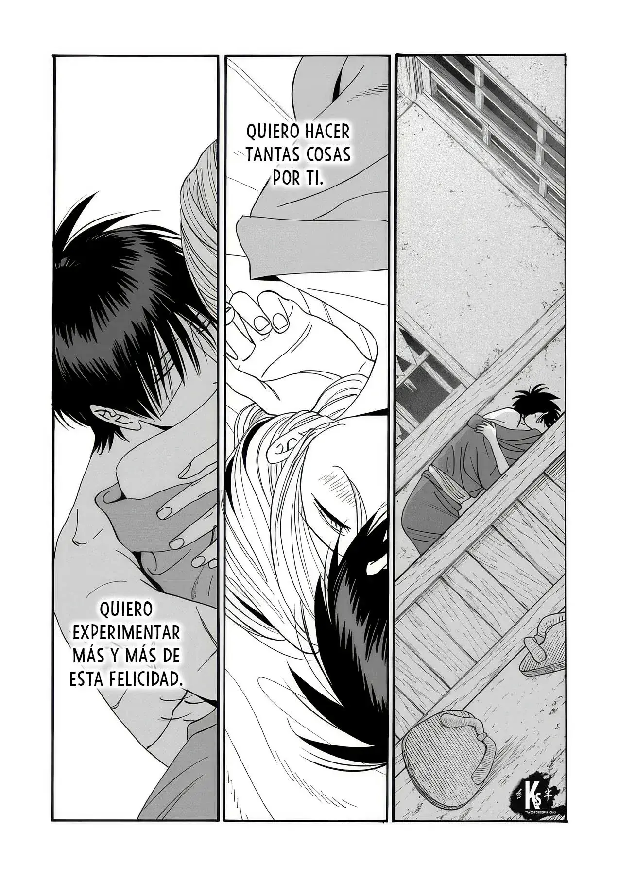 Capitulo 75 page 10