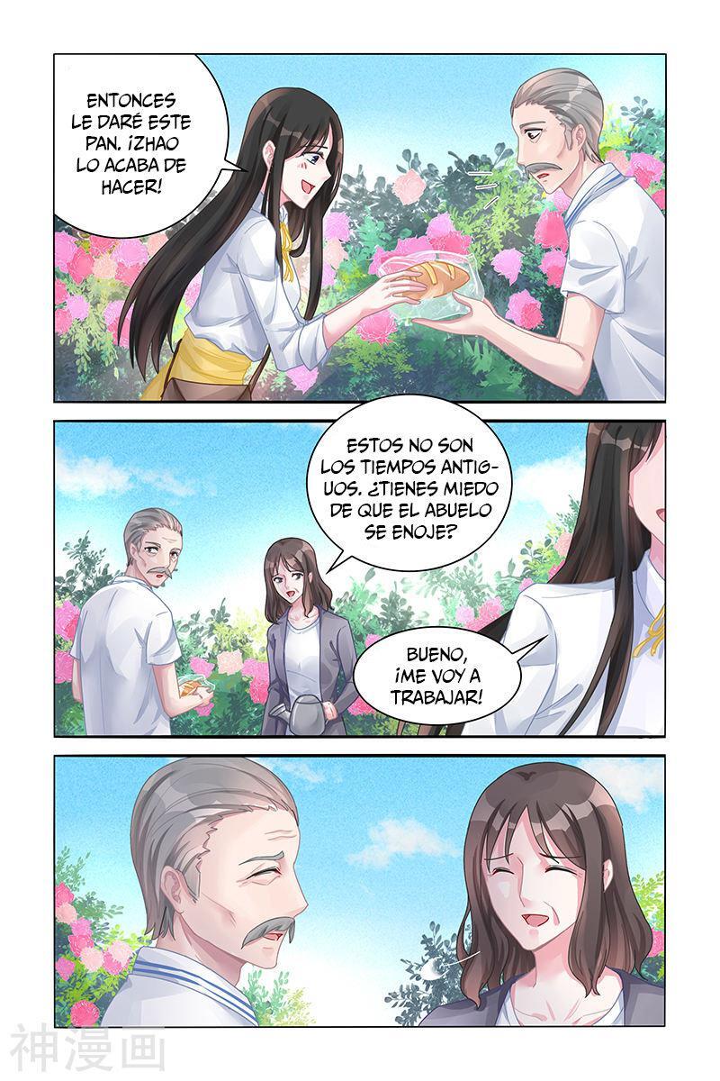 Capitulo 119 page 4