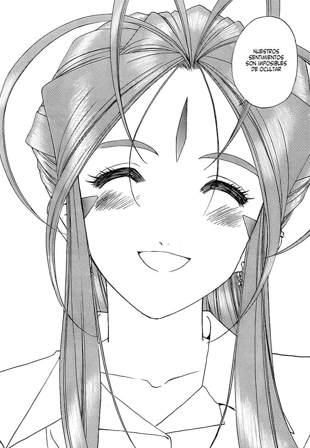 Capitulo 230 page 17