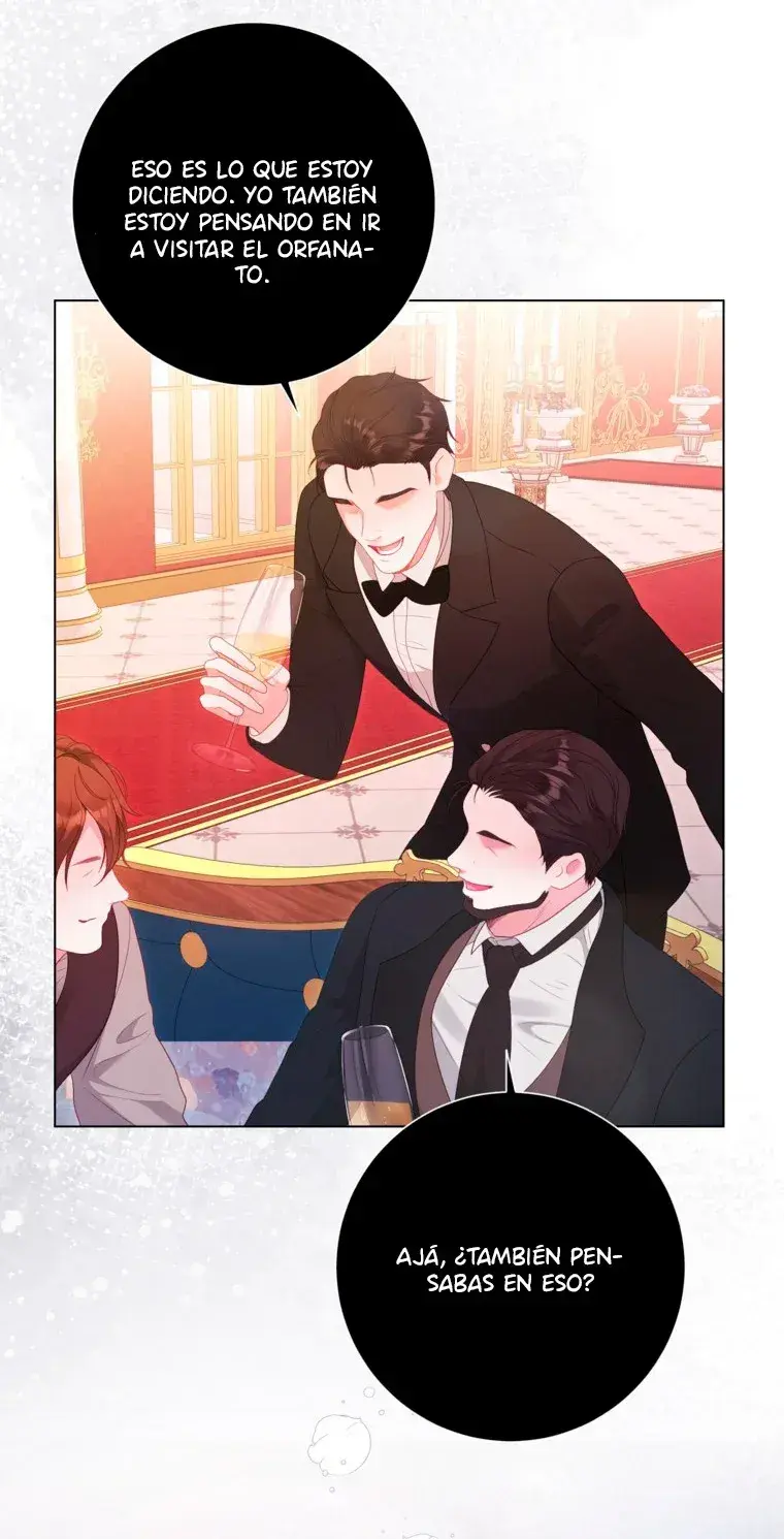 Capitulo 41 page 44