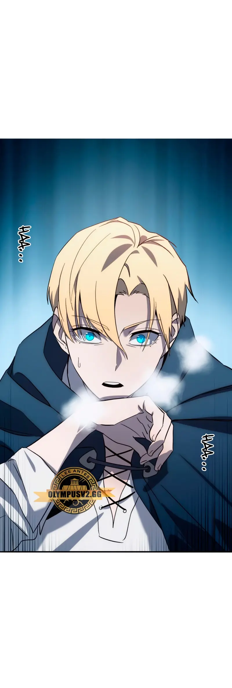 Capitulo 3 page 55