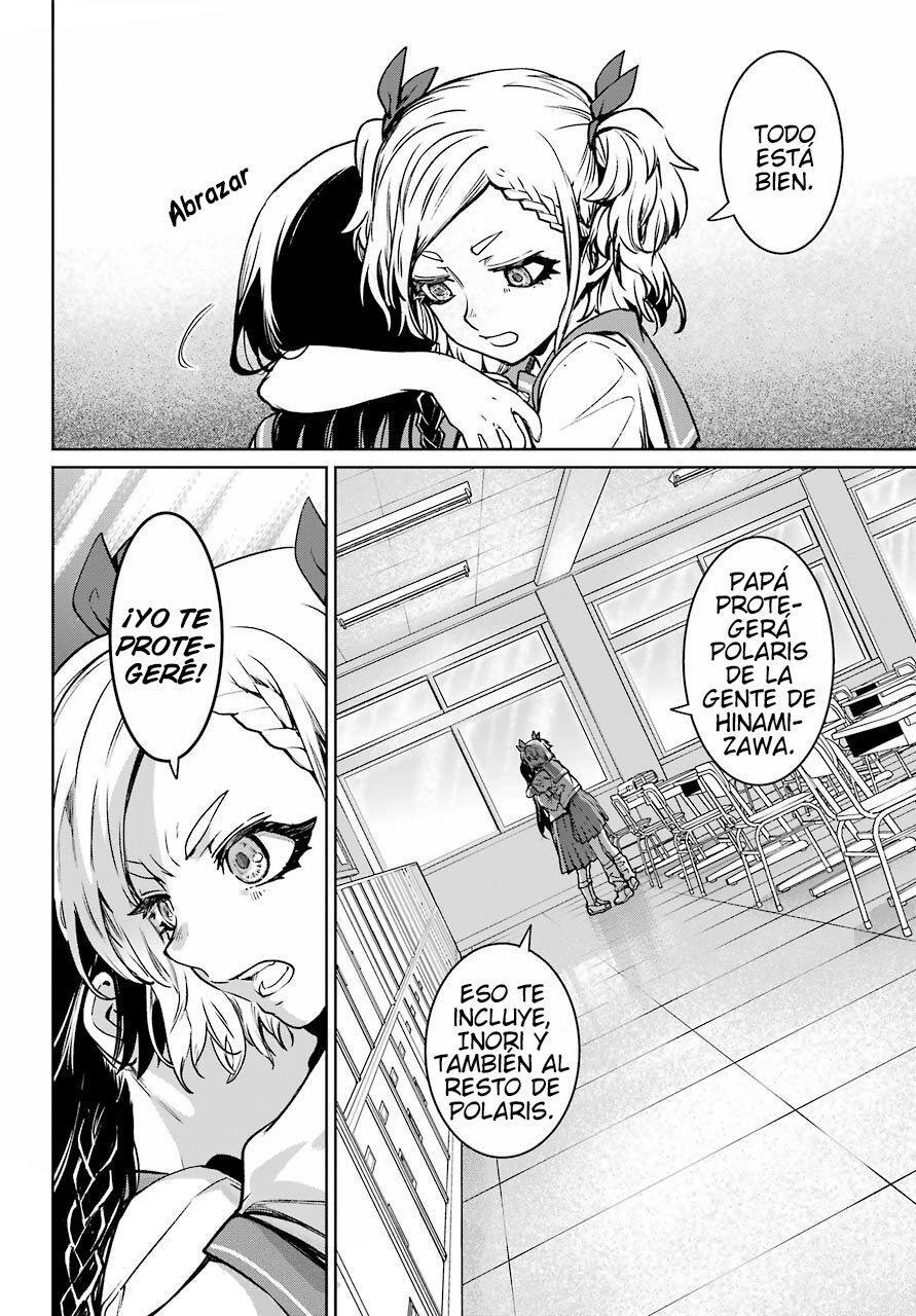 Capitulo 3 page 32