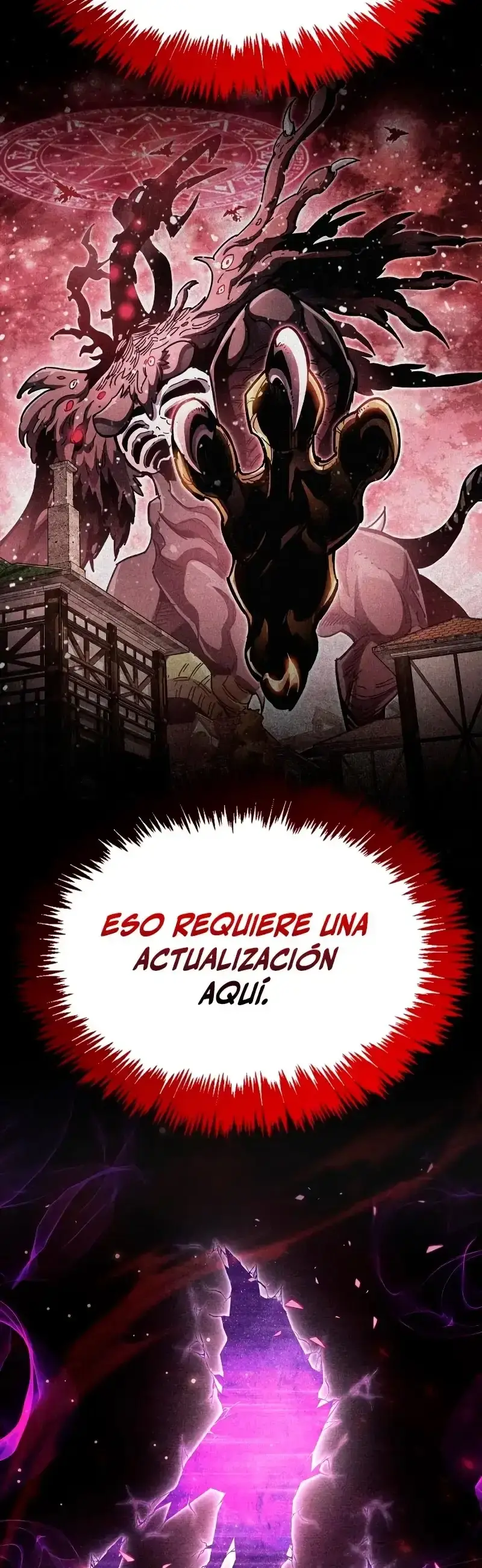 Capitulo 74 page 26