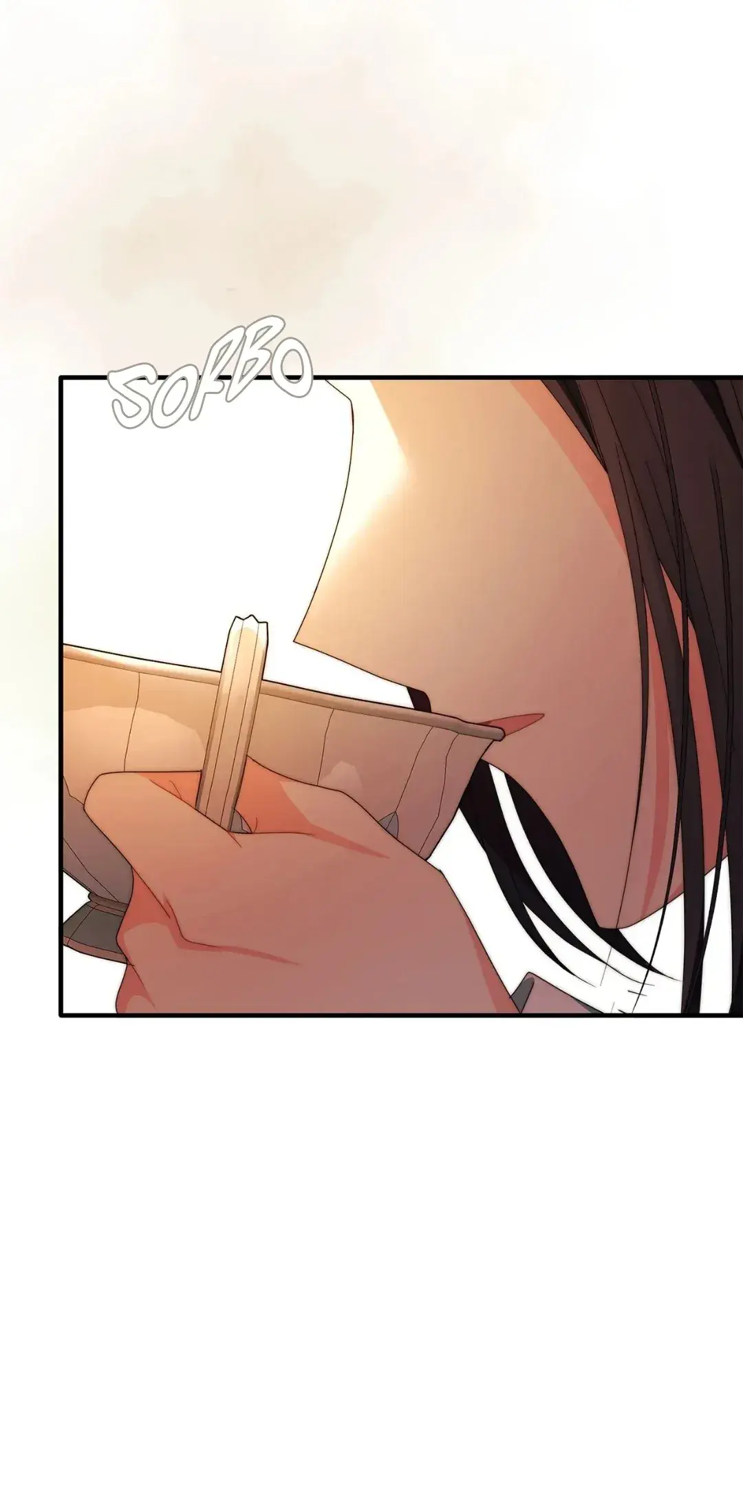Capitulo 43 page 44