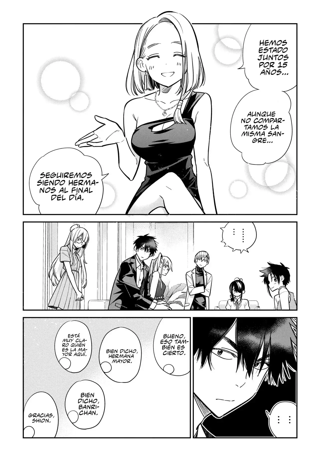 Capitulo 2 page 18
