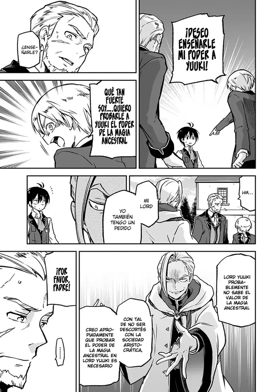 Capitulo 5 page 18