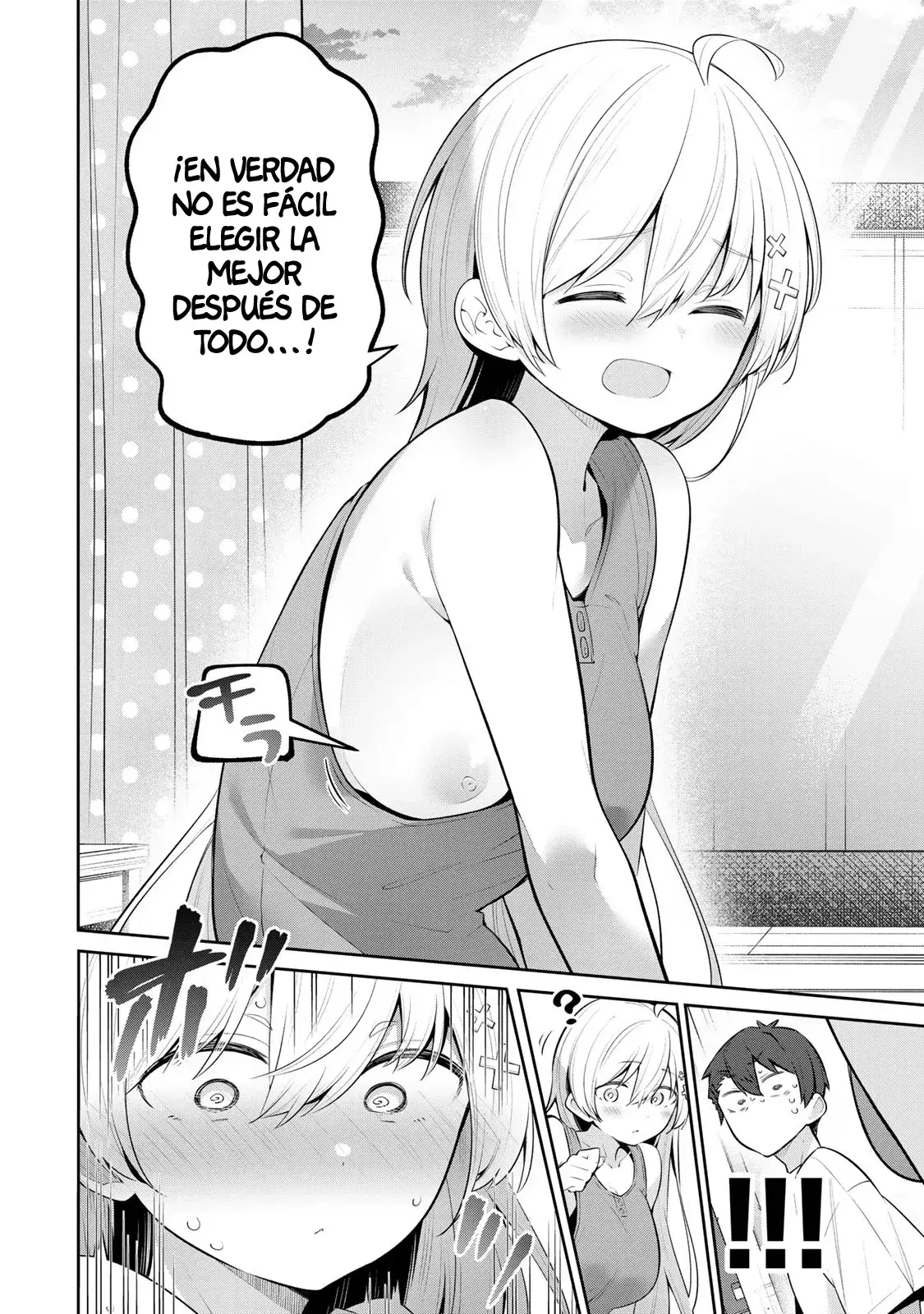 Capitulo 43 page 12
