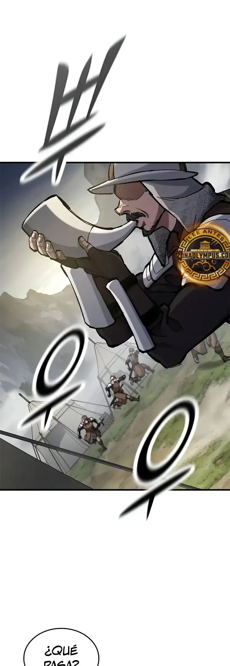 Capitulo 67 page 39