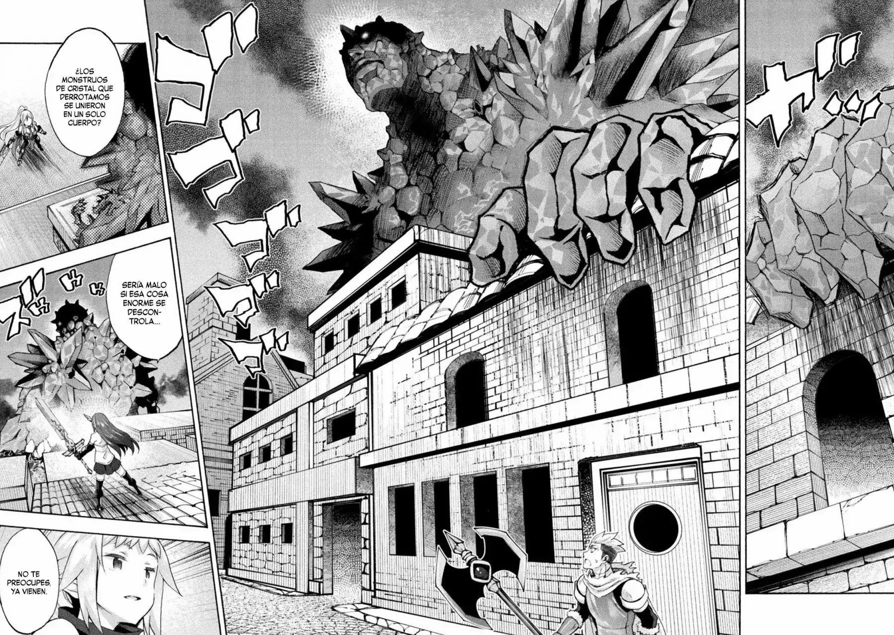 Capitulo 48 page 13
