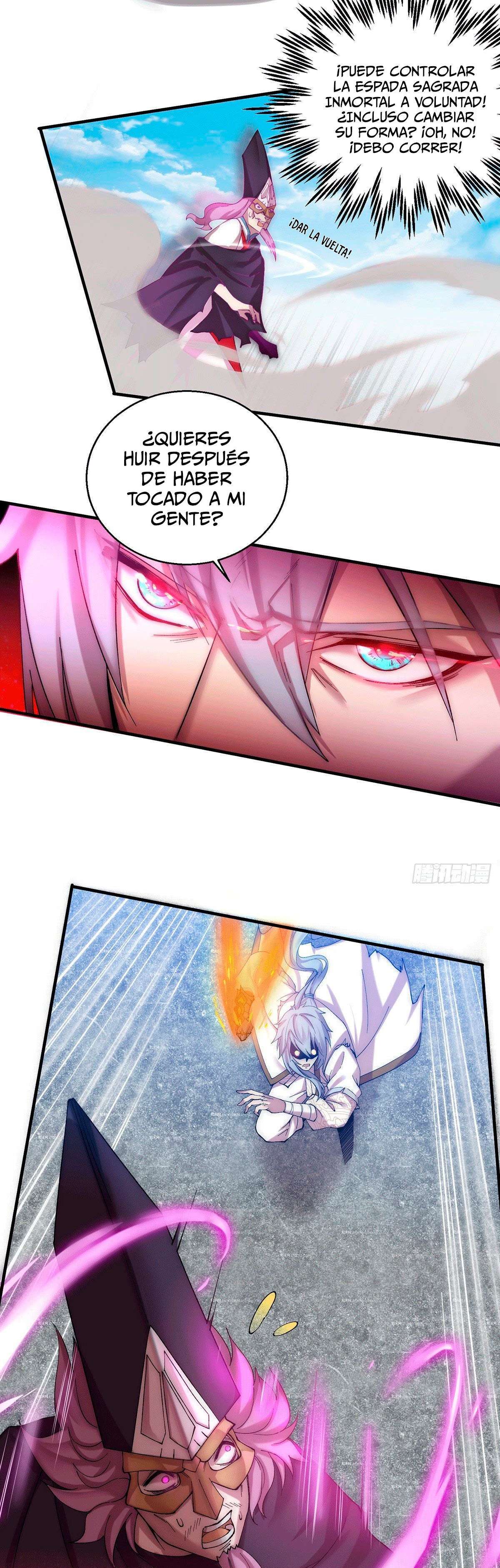 Capitulo 11 page 7