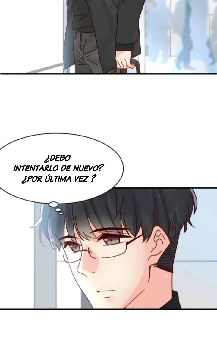 Capitulo 6 page 53