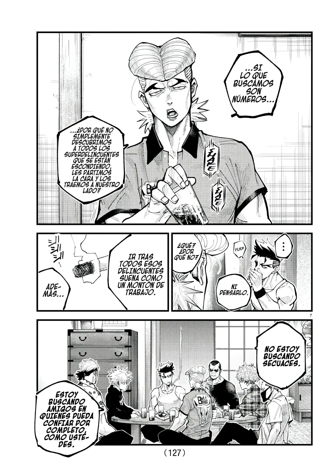 Capitulo 25 page 9