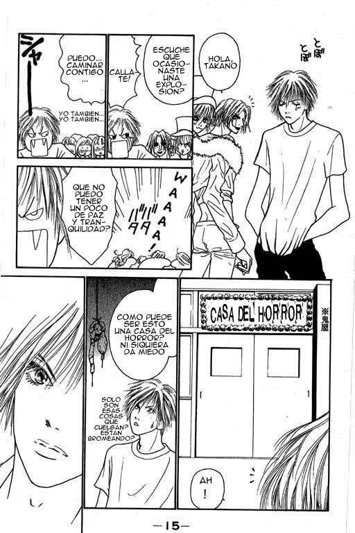 Capitulo 6 page 16