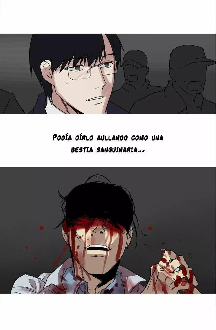 Capitulo 18 page 16